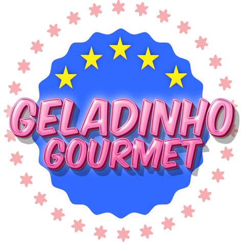 placa de dindin gourmet.